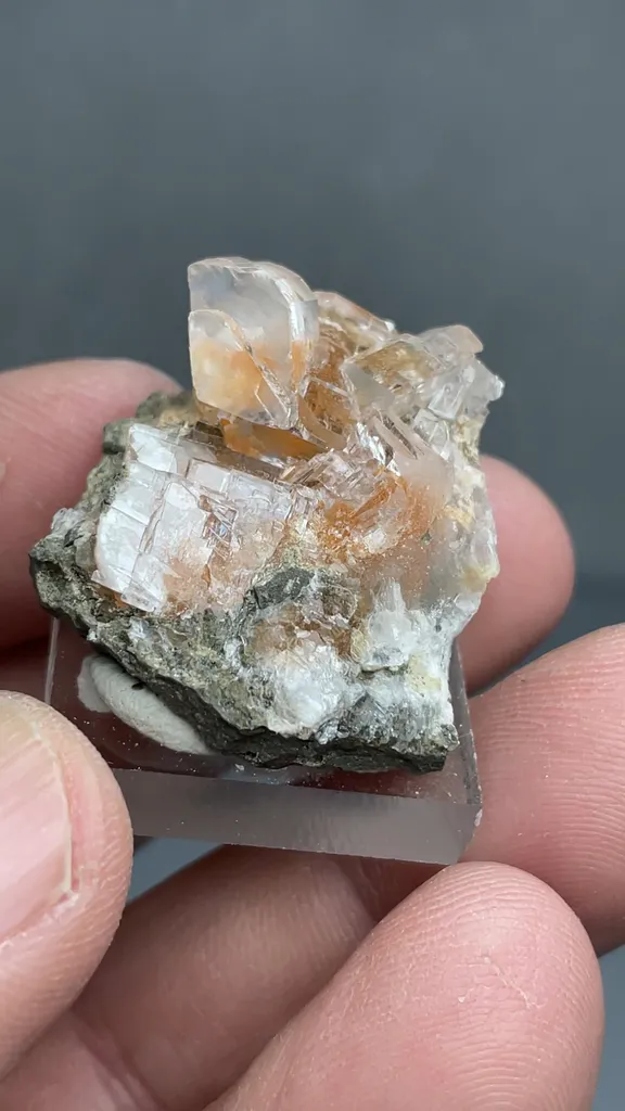 Gypsum - image 2