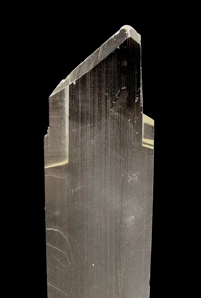 Gypsum - image 3