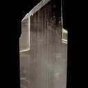Gypsum - image 3