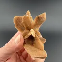 Gypsum - image 1