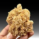 Gypsum (642) - image 1