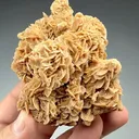 Gypsum (642) - image 2