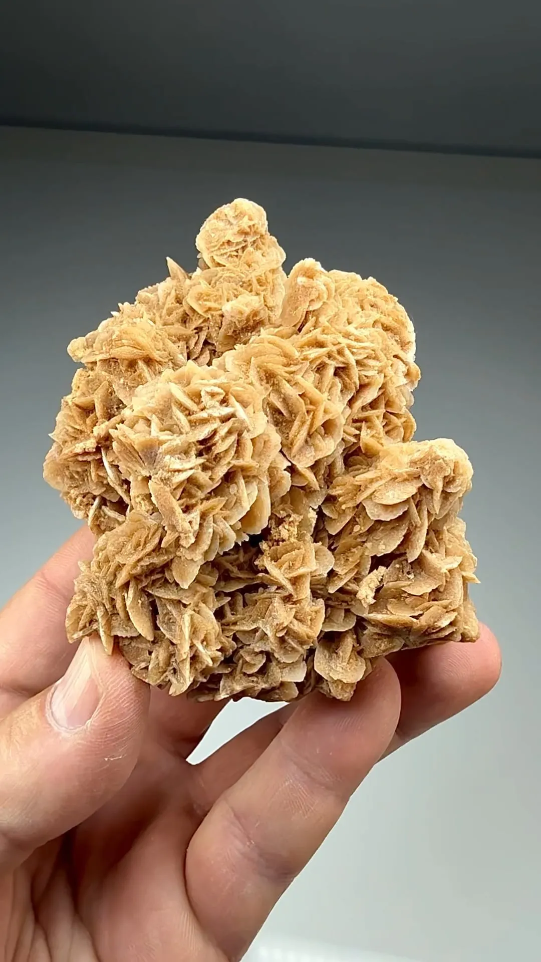 Gypsum (642) - image 2