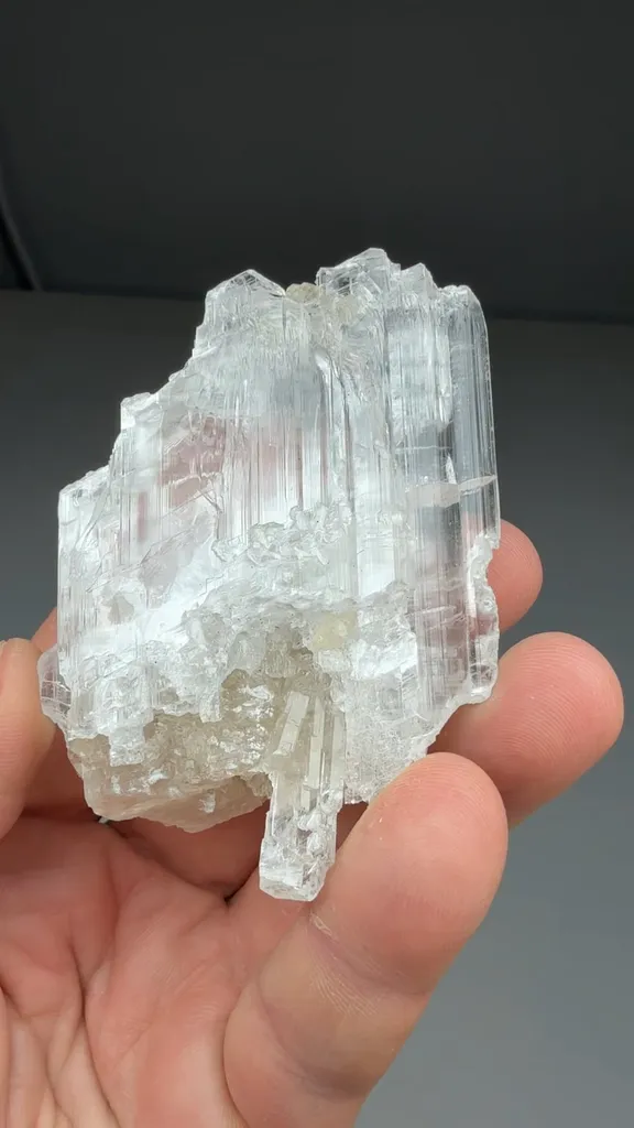 Gypsum - image 2