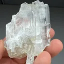 Gypsum - image 2