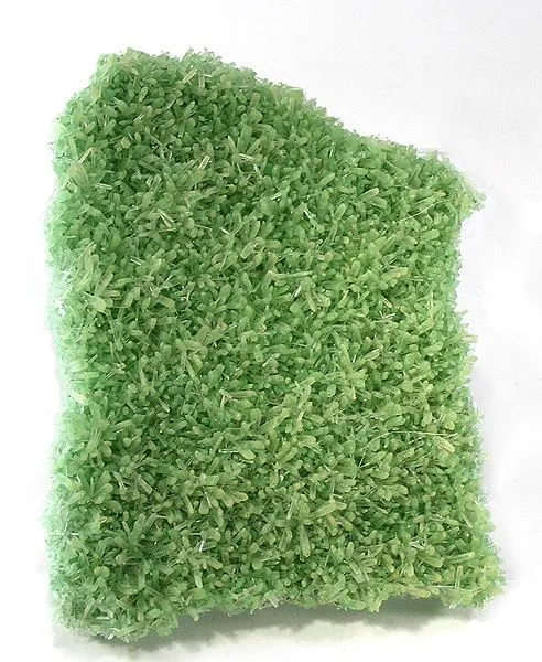 Gypsum image