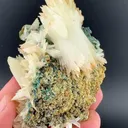 Gypsum - image 1