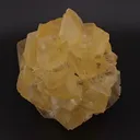 Gypsum - image 5
