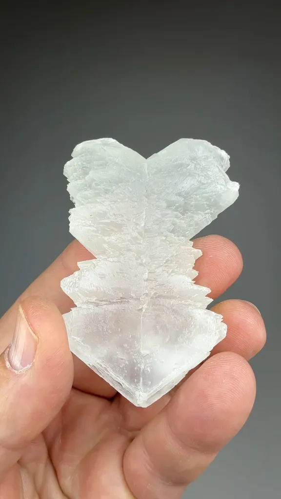 Gypsum - image 2