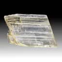Gypsum - image 1