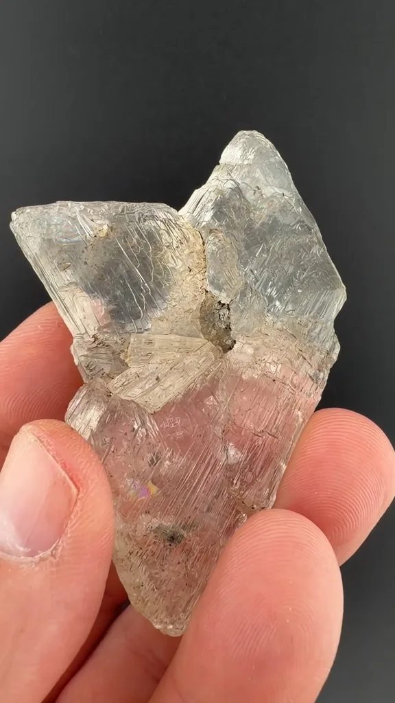 Gypsum - image 2