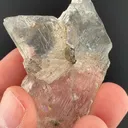 Gypsum - image 2