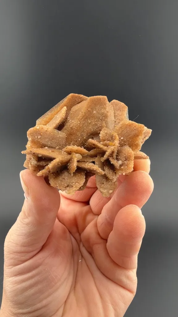 Gypsum image