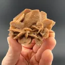 Gypsum - image 1