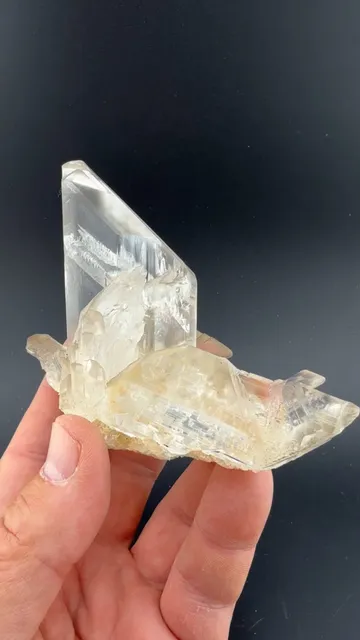 Gypsum
