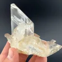 Gypsum - image 1