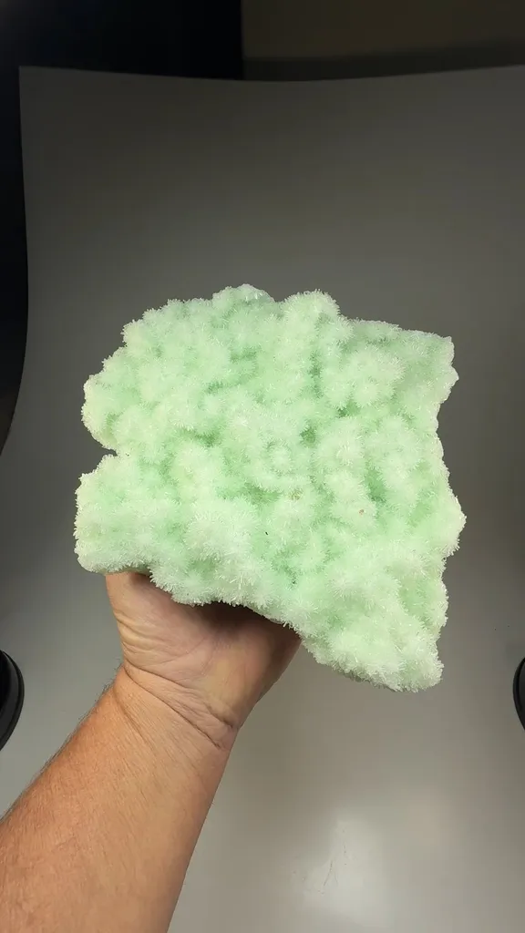 Gypsum - image 2