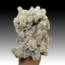 Gypsum - image 1