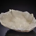 Gypsum - image 1