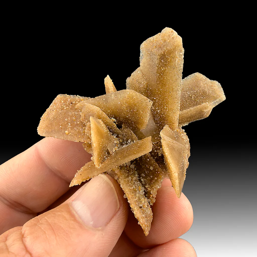 Gypsum - image 1