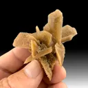 Gypsum - image 1