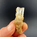 Gypsum - image 1