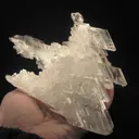 Gypsum - image 1