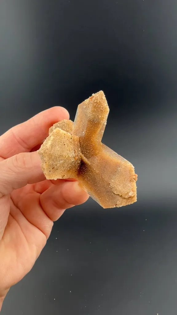 Gypsum image
