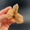 Gypsum - image 1