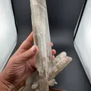 Gypsum - image 1