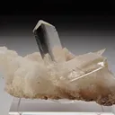 Gypsum - image 2