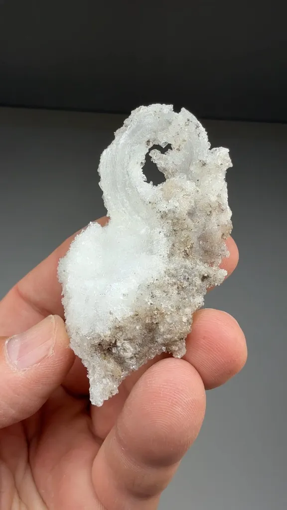 Gypsum - image 2