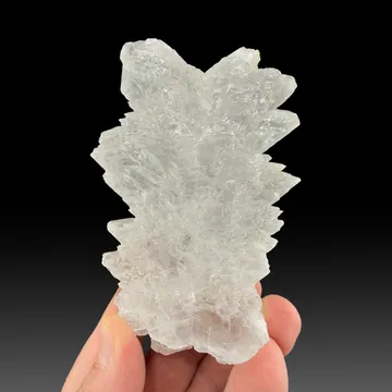 Gypsum