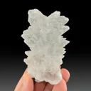 Gypsum - image 1
