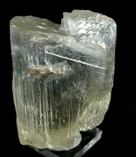Gypsum - image 1