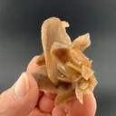 Gypsum - image 1