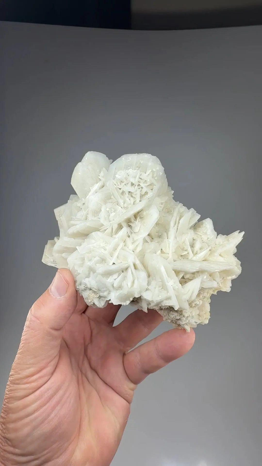 Gypsum - image 2