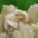 Gypsum 831 grams - Assal Lake, Tadjourah Region, Djibouti - image 4