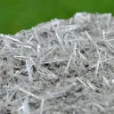 Gypsum 850 grams - Salt mine, Hall valley, Absam, Innsbruck-Land District, Tyrol, Austria - image 2