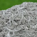 Gypsum 850 grams - Salt mine, Hall valley, Absam, Innsbruck-Land District, Tyrol, Austria - image 5