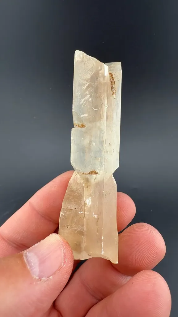 Gypsum image