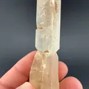 Gypsum - image 1