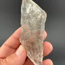 Gypsum - image 2