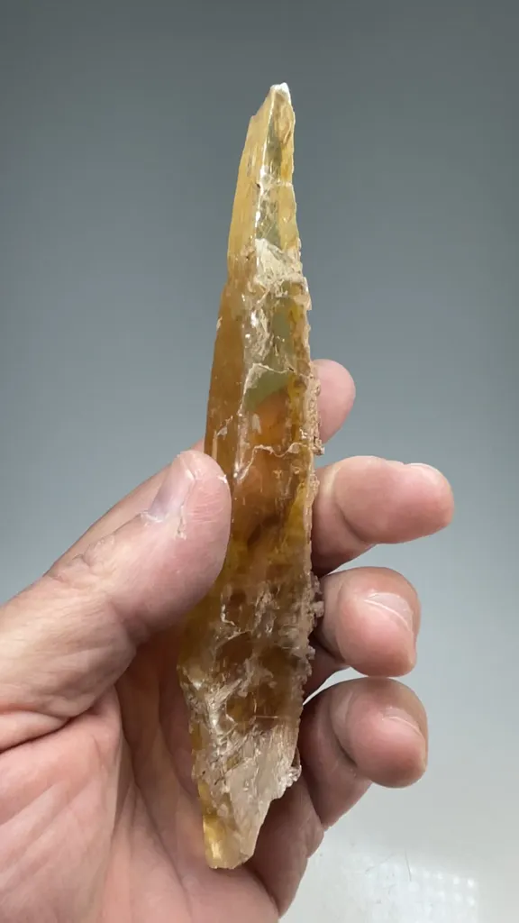 Gypsum - image 2