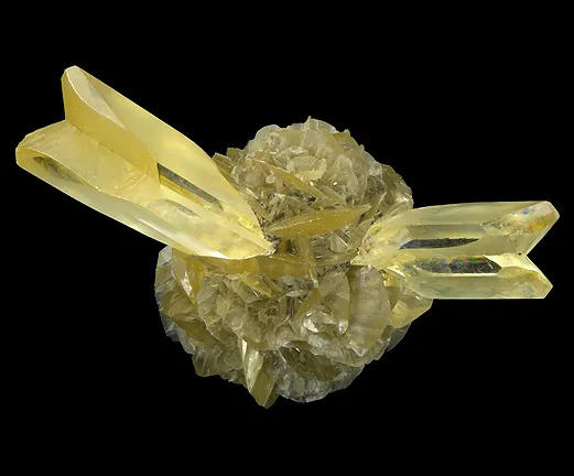 Gypsum - image 2