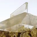 Gypsum - image 4