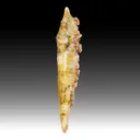 Gypsum - image 1