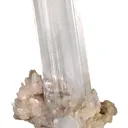 Gypsum - image 2