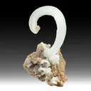 Gypsum (921) - image 1