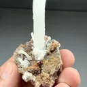 Gypsum (921) - image 2